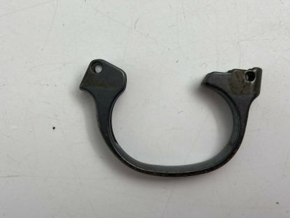 Harrington and Richardson 732 32S&W Revolver Parts, Trigger guard - Image 2