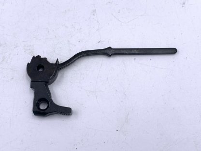 FEG P9R 9mm Pistol, Hammer and strut - Image 3