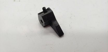 Grendel P-12 380 Pistol parts, Hammer - Image 2