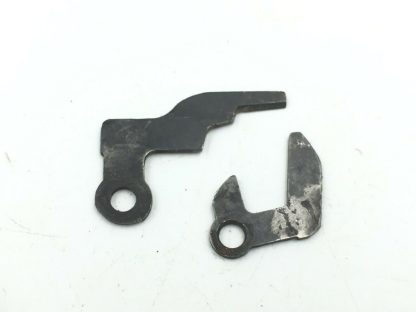 FEG MBK-9HP 9mm Pistol Parts: Ejector & Lever - Image 2