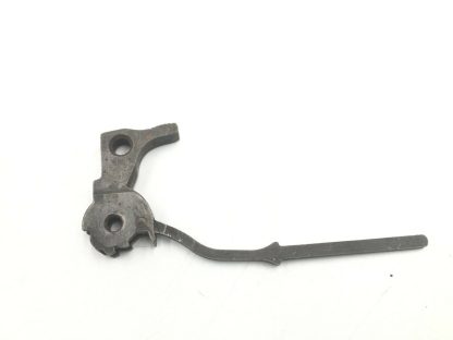 FEG MBK-9HP 9mm Pistol Parts: Hammer & Strut - Image 2