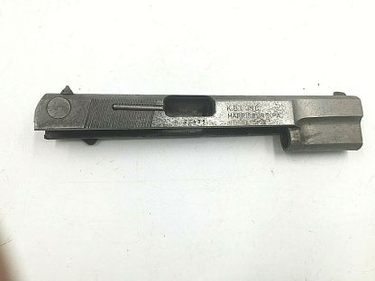 FEG MBK-9HP 9mm Pistol Parts: Slide - Image 2