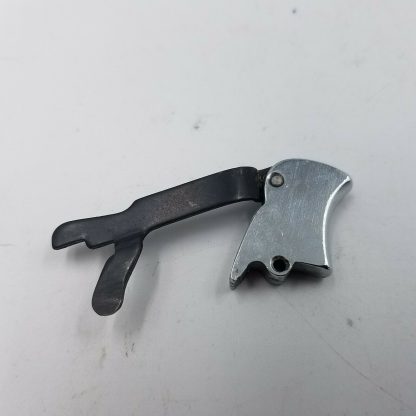 EXCAM Model GT 27 25 ACP Pistol, Trigger - Image 2