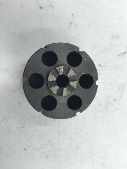 Gerstenberger 22 Short, Pocket, Parts Only, Cylinder - Image 2