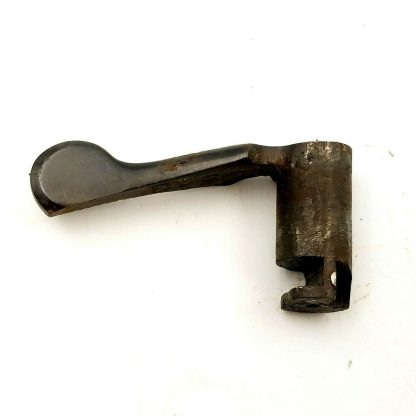 Era / Fie SxS, .410 Shotgun Part. Lever - Image 7