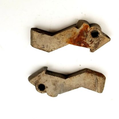 Era / Fie SxS, .410 Shotgun Part. Hammer (L/R) - Image 7