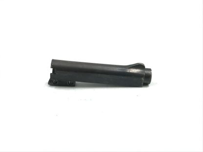 FIE Titan 25acp pistol parts, barrel - Image 2