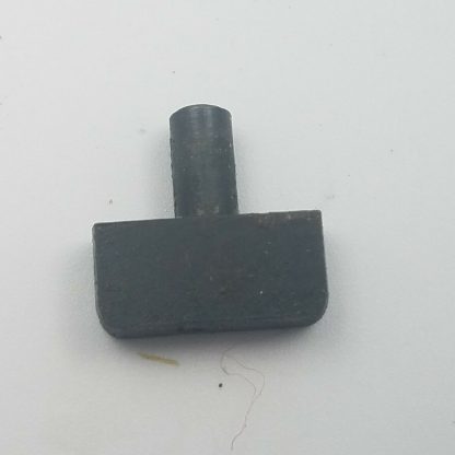 Davis P380, 380cal, Pistol Part, Shock Resistor w/Srpings - Image 3