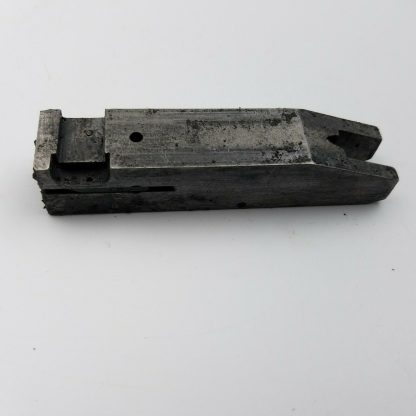Glenfield 75C, 22LR Part. Bolt - Image 9