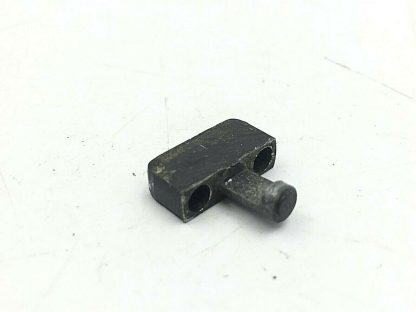 Davis P-380 380ACP Pistol Parts: Shock Resistor - Image 2