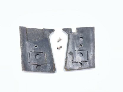 Davis P-380 380acp pistol parts, grips and screws - Image 2