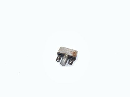 Davis P-380 380acp pistol parts, shock resistor and springs - Image 2