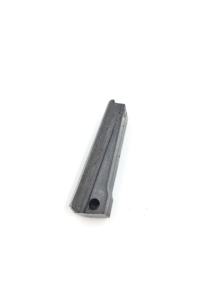 Charles Daly 1911 Compact 45acp, pistol parts, mainspring housing - Image 6