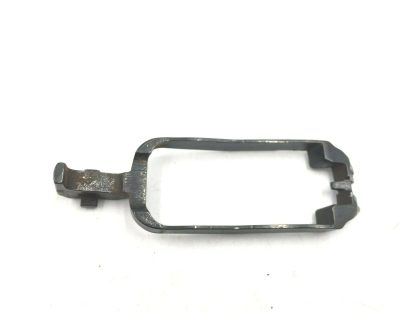 FEG P9RK 9mm Pistol Parts: Drawbar - Image 6