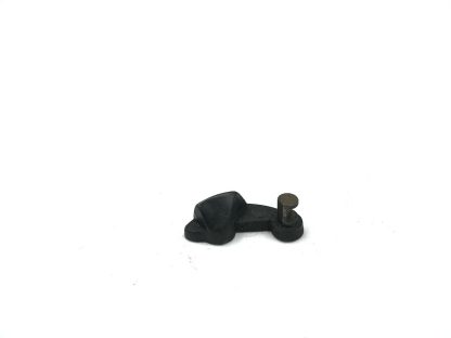FIE E15 22LR revolver parts, gate - Image 2
