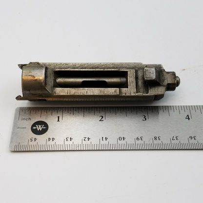 Coast To Coast 267, 20ga Shotgun Part. Bolt - Image 6