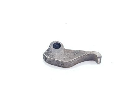 Harrington and Richardson 930 22lr revolver parts, lever and pins - Image 2