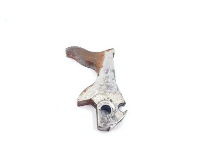 Harrington and Richardson 930 22lr revolver parts, hammer - Image 2