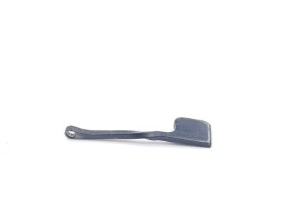 Harrington and Richardson 930 22lr revolver parts, firing pin, spring & striker - Image 2