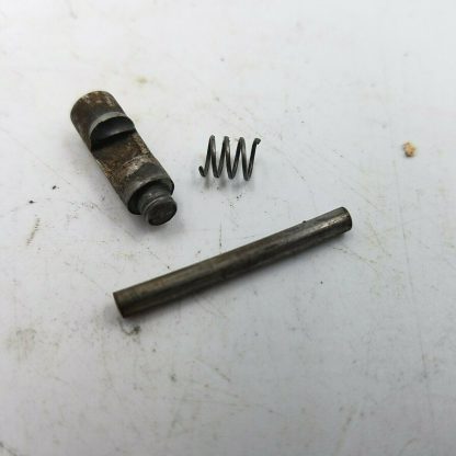 FIE Bioito Shotgun 12 Gauge , Parts only, Firing Pin