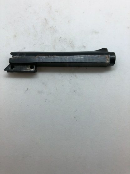 FIE Titan II 380, Pistol Parts, barrel - Image 3