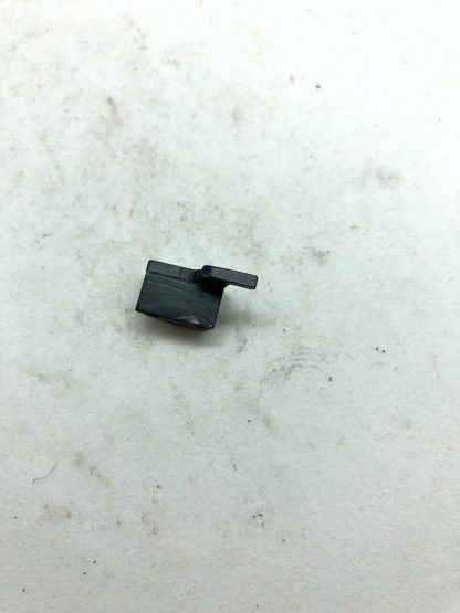 FIE Titan II 380, Pistol Parts, ejector - Image 3