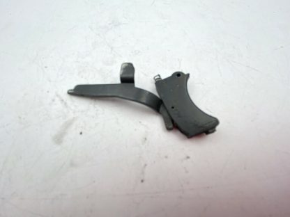 Davis P-32 32acp Pistol Parts, Trigger - Image 2