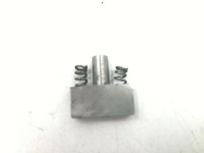 Davis P-380 380acp Pistol Parts: Shock Resistor with Two Springs - Image 3