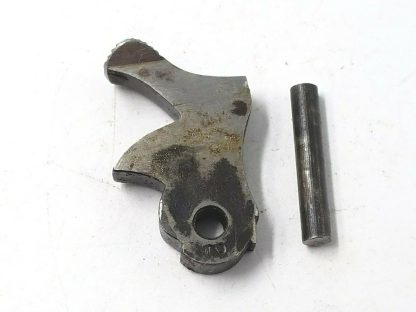 FIE SB-1 20 Gauge-Shotgun Parts-Hammer & Pin - Image 3