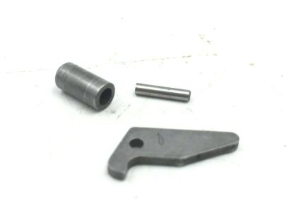 EAA EA/R 357 mag Revolver Parts, Hammer Lever, Pin & Bushing - Image 2