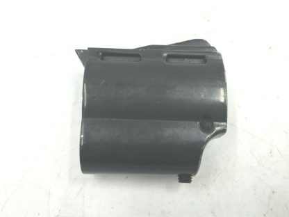 EAA EA/R 357 mag Revolver Parts, Barrel Shroud - Image 2