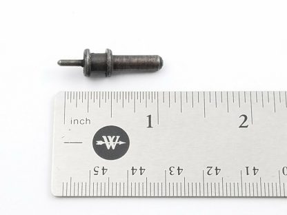 Davis P-380, 380Acp Pistol Part. Firing Pin w/ Spring & Retainer - Image 6