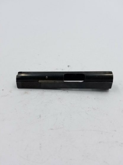 Bernadelli Pocket 25 ACP Pistol Parts, Slide - Image 3