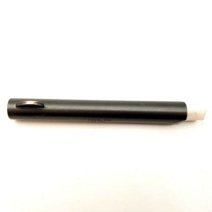 Harrington & Richardson 649, 22Mag Revolver Part. Barrel. 5.5" - Image 12