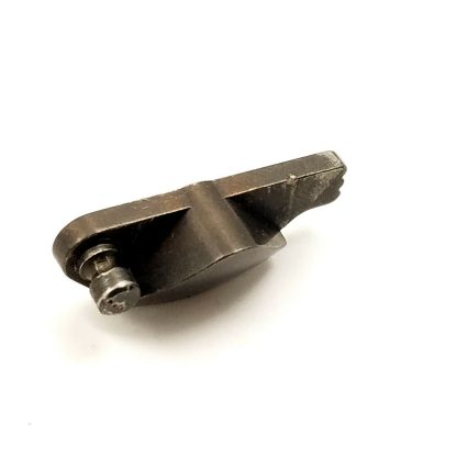 Harrington & Richardson 649, 22Mag Revolver Part. Gate - Image 7