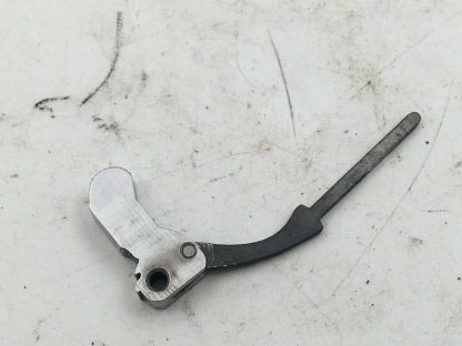 Excam Tangfolgio GT27, 25acp, Pistol Part, Hammer & Strut - Image 2
