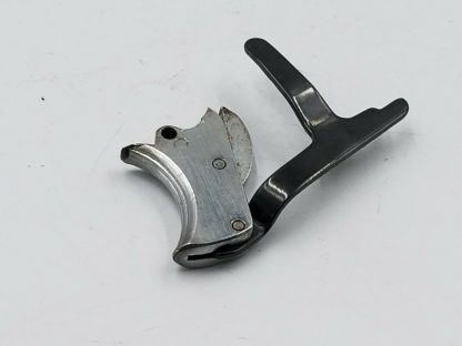 Excam Titan II GT-380 Pistol Parts: TRIGGER - Image 2