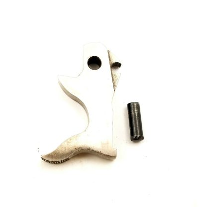 Harrington & Richardson 649, 22Mag Revolver Part. Hammer & Pin - Image 8