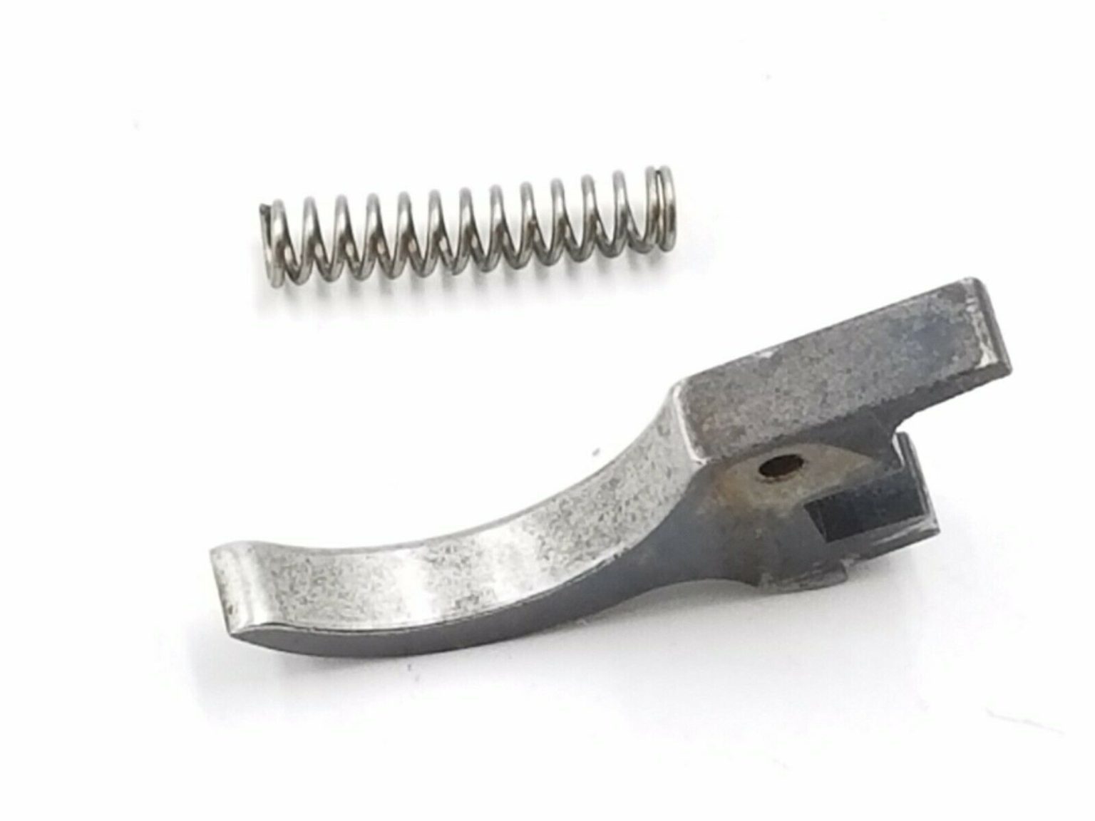 Fi industries single shot survival 410 shotgun parts trigger spring