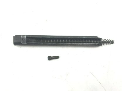 EAA Easa-FT 22LR Revolver Parts, Ejector Rod & Head with Screw - Image 2