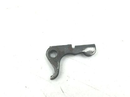 EAA Easa-FT 22LR Revolver Parts, Cylinder Stop - Image 2