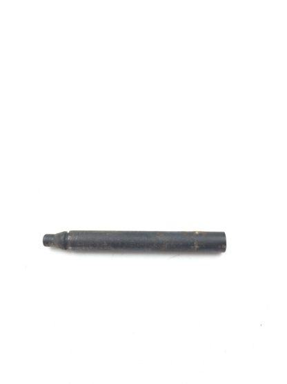 Burgo Model 10 22 short cal., revolver parts, center pin - Image 2