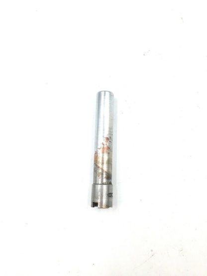 CDM Valor 25 acp, pistol parts, barrel - Image 3