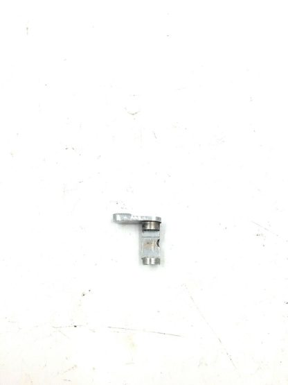 CDM Valor 25 acp, pistol parts, safety - Image 3