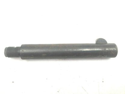 FIE E-15 22LR Revolver Parts: Barrel - Image 2