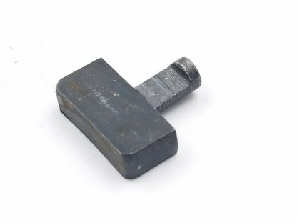 Davis P380 380acp Pistol Parts: SHOCK RESISTOR