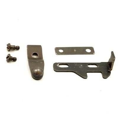 Harrington & Richardson 343,12ga Part. Safety Lever w/ Screws - Image 2
