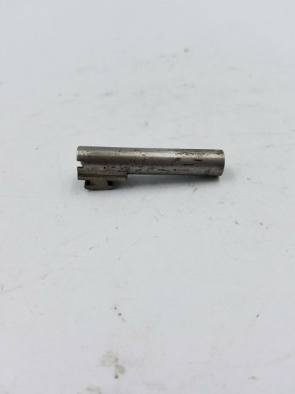 Bernadelli Pocket 25 ACP Pistol Parts, Barrel - Image 4