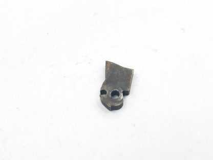 Eastern Arms top break 38caliber, revolver parts, hammer - Image 2