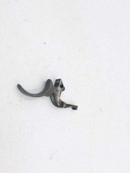 Eastern Arms top break 38caliber, revolver parts, trigger - Image 2